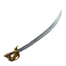 Imperial Sovereign Cutlass