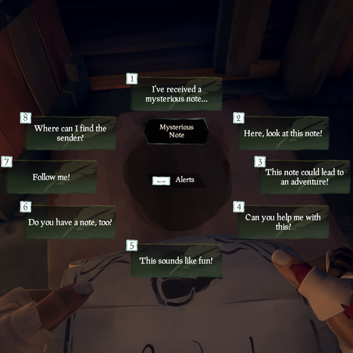 Mysterious Note Wheel.png