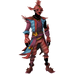 Lionfish Costume (Mask).png