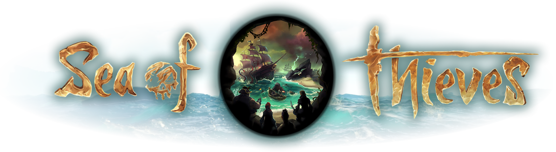 Sea of Thieves Logo Large6.png