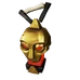 The Servant's Lantern