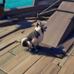 Mudraker Inu 1.png