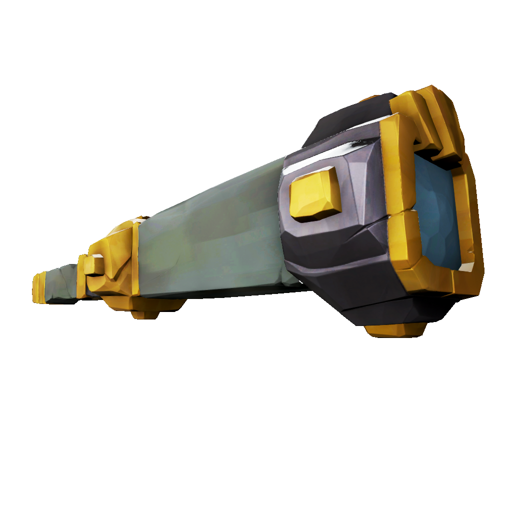 fortnite spyglass or popshot fortnite spyglass or popshot
