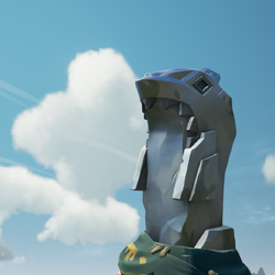 Featured image of post Vault Of Tears Statue Puzzle It s the area you previously couldn t access