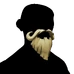 Sovereign Beard