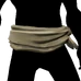 Sailor Belt