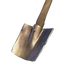 Sailor Shovel