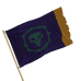 Legendary Flag.png