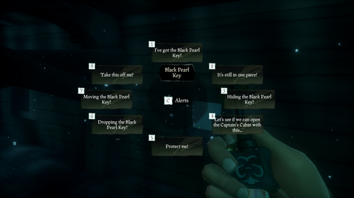 Black Pearl Key Chat.png