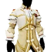 Cultured Aristocrat Jacket