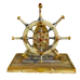 Cultured Aristocrat Wheel