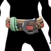 Lucky Hand Belt