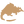 Bilge Rats icon.png