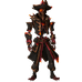 Dark Warsmith Costume.png