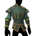 Royal Sovereign Jacket