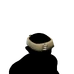 Sailor Hat