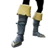 Twilight Hunter Boots