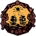 Warning Shot emblem