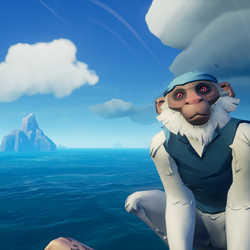 Cloudy Capuchin BR.png