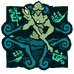 Sea of Silence emblem