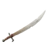Bilge Rat Cutlass