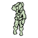 Chef Kiss Emote.png