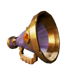 Imperial Sovereign Speaking Trumpet.png
