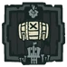 More Munitions for the Mystics emblem