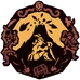 Hot Seat emblem