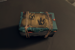 Crate of Extraordinary Minerals.png
