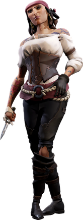 Larinna.png