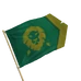 Royal Sovereign Flag