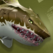 The Ancient Terror thumb.png
