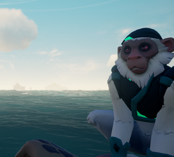 Cloudy Capuchin Gho.png