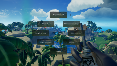Crown Key Chat.png