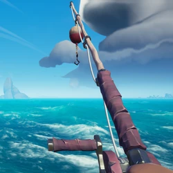 Where Do You Buy Fishing Rods Sea of Thieves: Ultimate Guide 2025