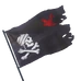 Eternal Freedom Flag