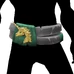 Ferryman Belt