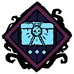 Reaping Rewards emblem