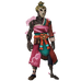 Forest's Blessing Costume 3.png