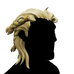 Legendary Lengthy Hair.png