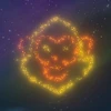 Monkey Firework.png