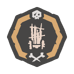 Take a Seat in the Throne Beneath the Waves emblem