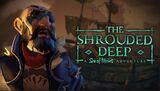 Adventure Mode  The Sea of Thieves Wiki