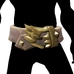 Parrot Belt