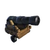 Sailor Cannons