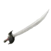 Sea Dog Cutlass
