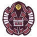 Gathering Secrets emblem