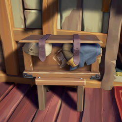 Clothing Chest.png