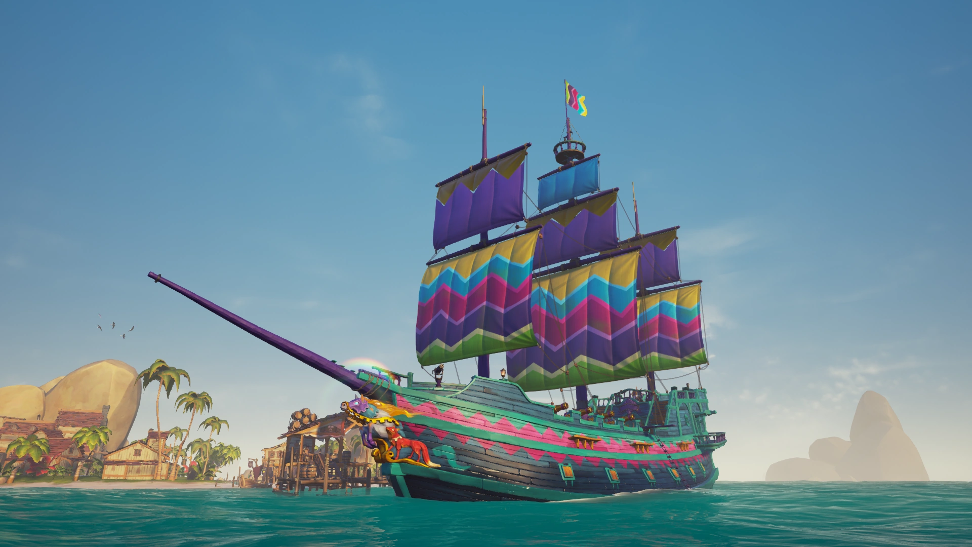 Garden ship. Плавучие города будущего. Детская площадка пиратский корабль. Sea of thieves корабли. Экологическая архитектура каллебот винсент.